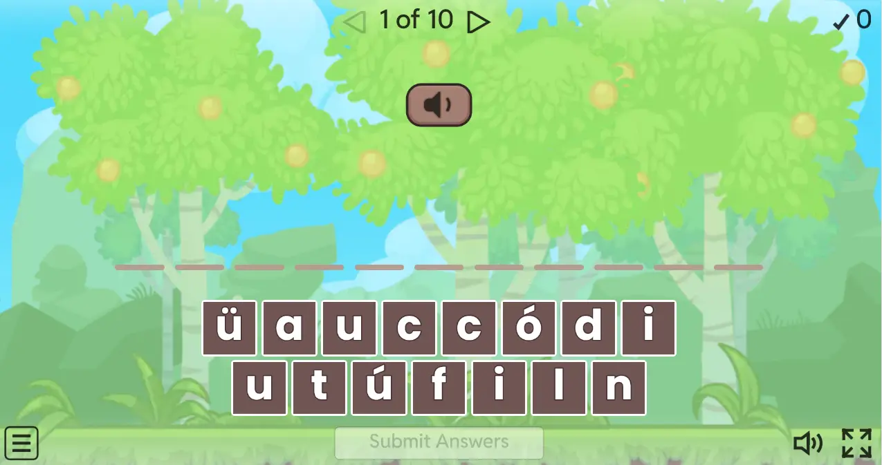 Captura de pantalla 2025-10-12 165053