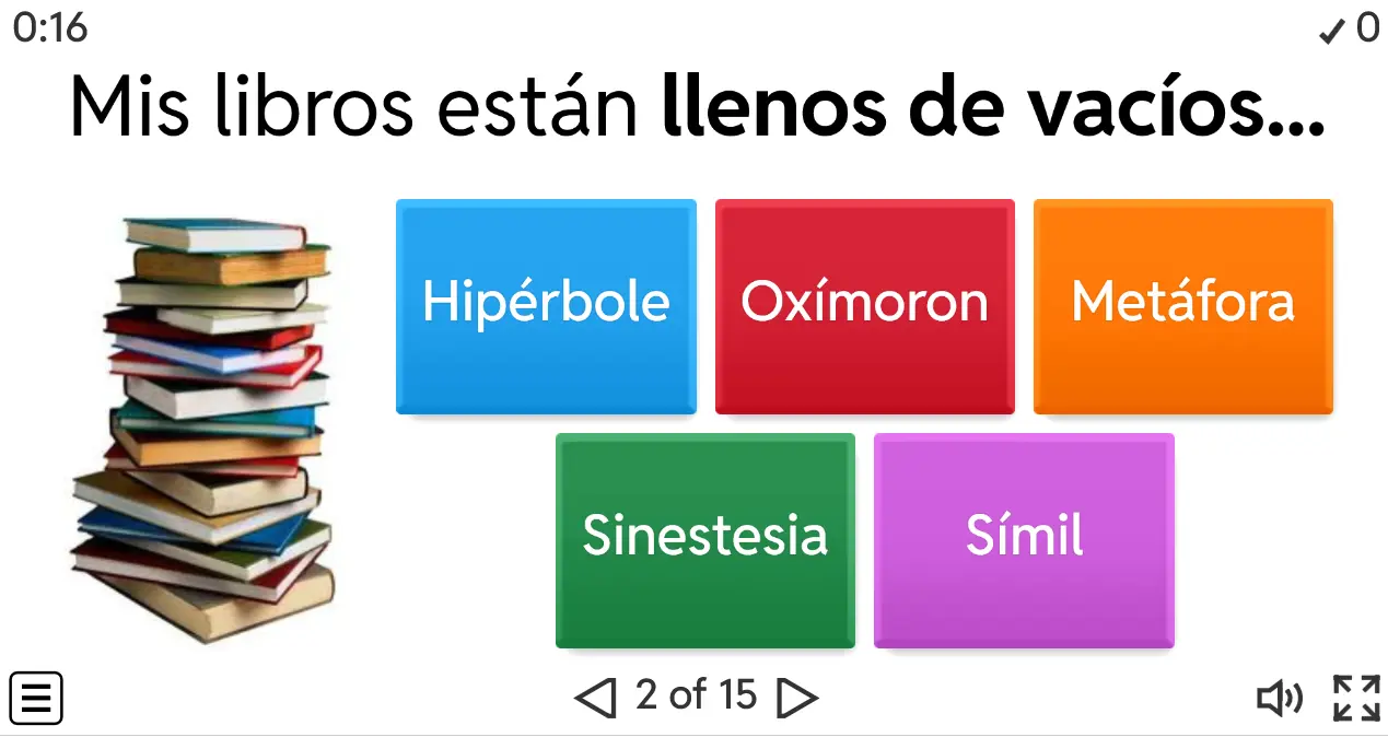Captura de pantalla 2025-10-12 165417