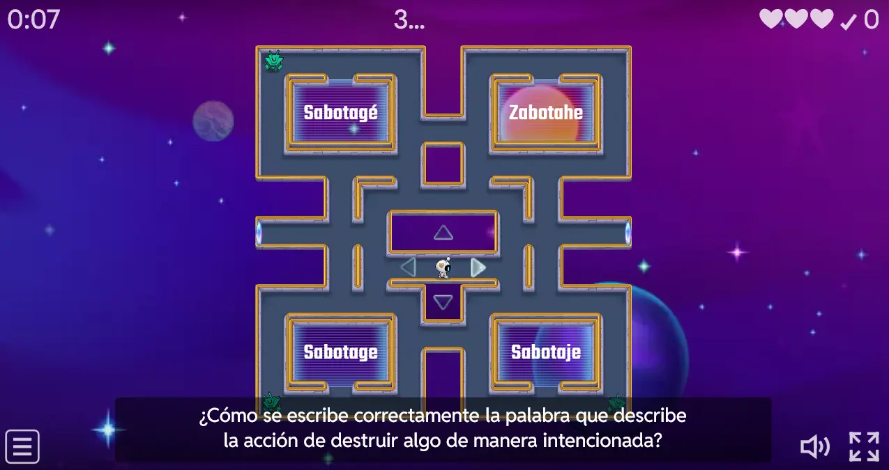 Captura de pantalla 2025-10-12 165650