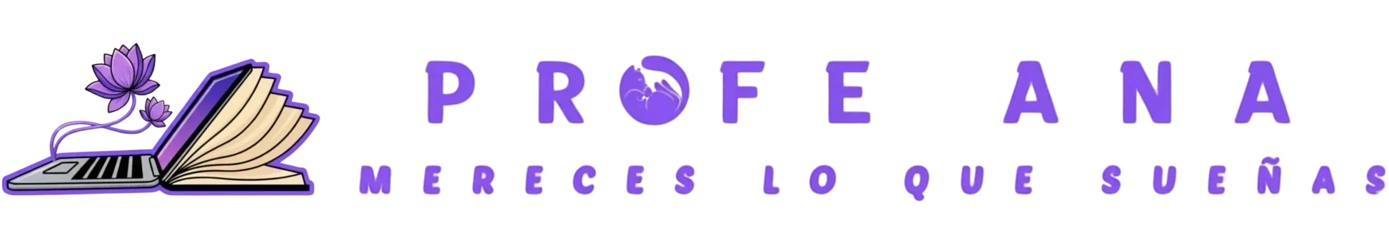 Diseño sin título(4)