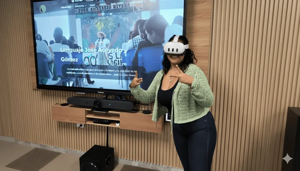 Generated Image October 06, 2025 - 7_50PM(1)