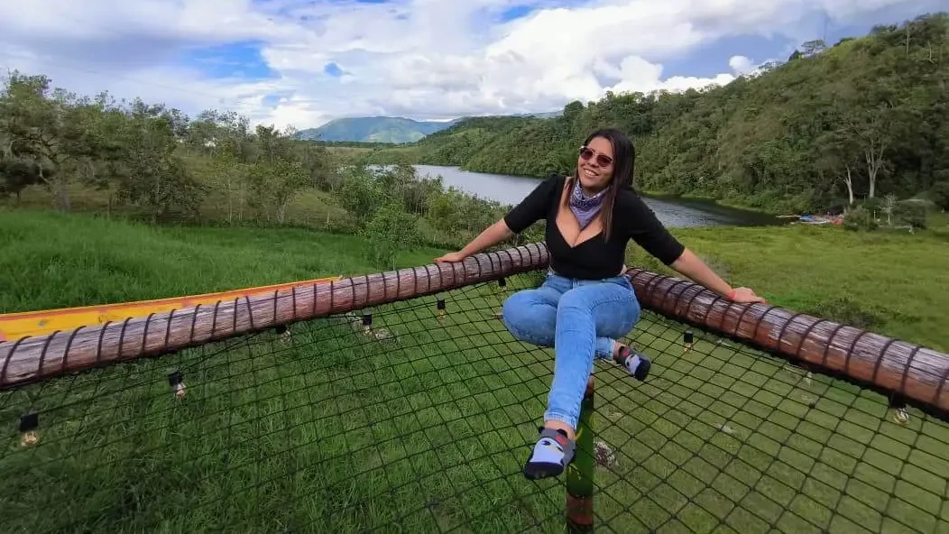 Imagen de WhatsApp 2025-10-11 a las 10.20.30_9e5aed92