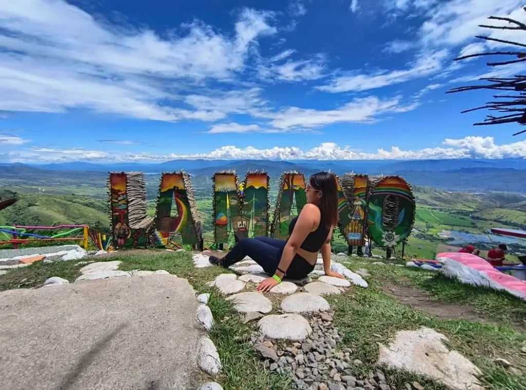 Imagen de WhatsApp 2025-10-11 a las 10.20.34_5819a999