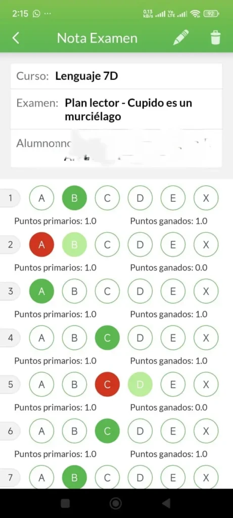 Imagen de WhatsApp 2025-10-12 a las 14.15.35_bd22f047