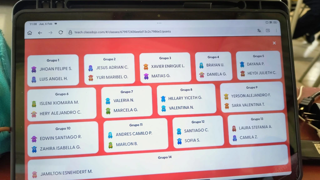 IMG_20250206_110817276_AE