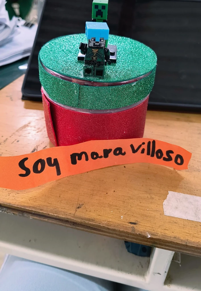 IMG_20250331_082838839_HDR_AE