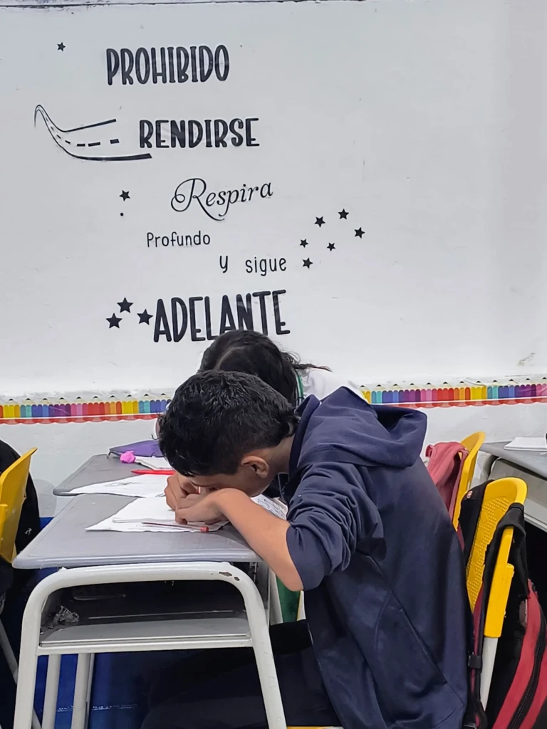 IMG_20250402_105946219_HDR_AE