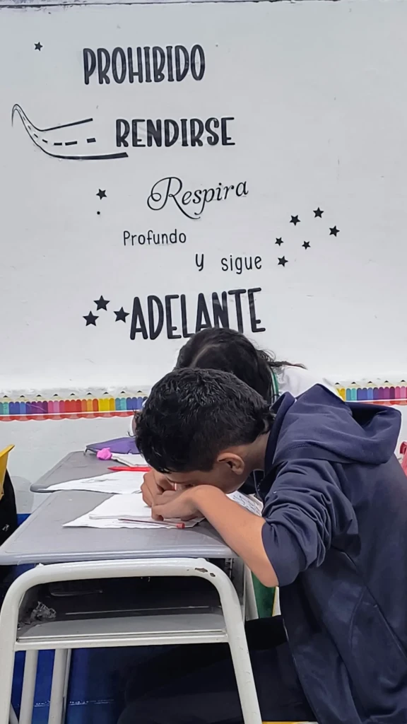 IMG_20250402_105946219_HDR_AE