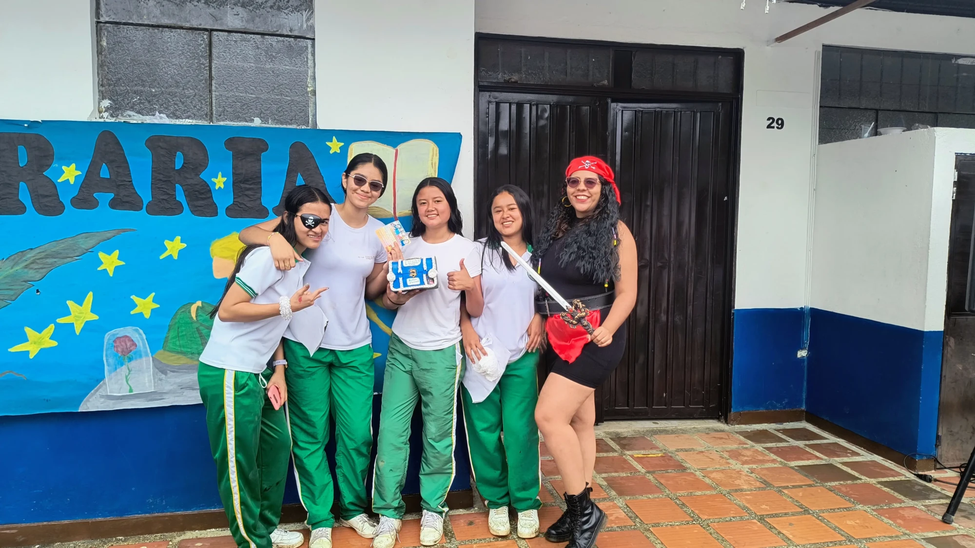 IMG_20250424_102510262_HDR_AE