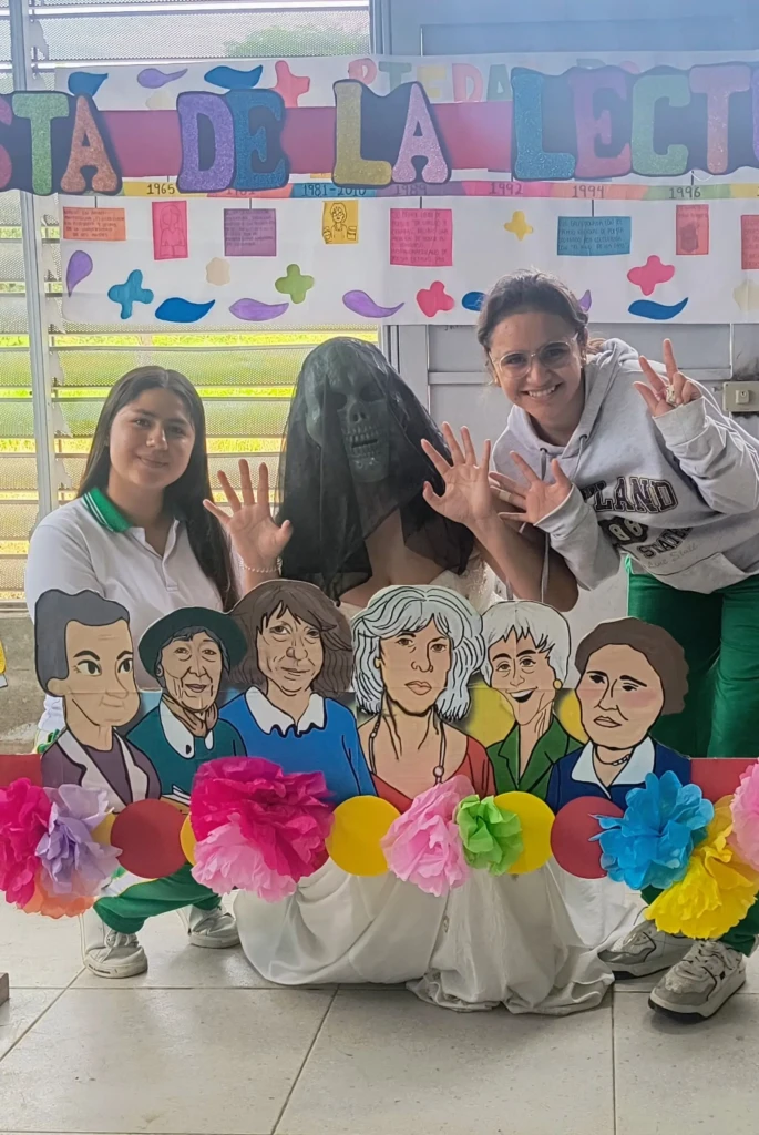 IMG_20250425_100454813_HDR_AE(1)