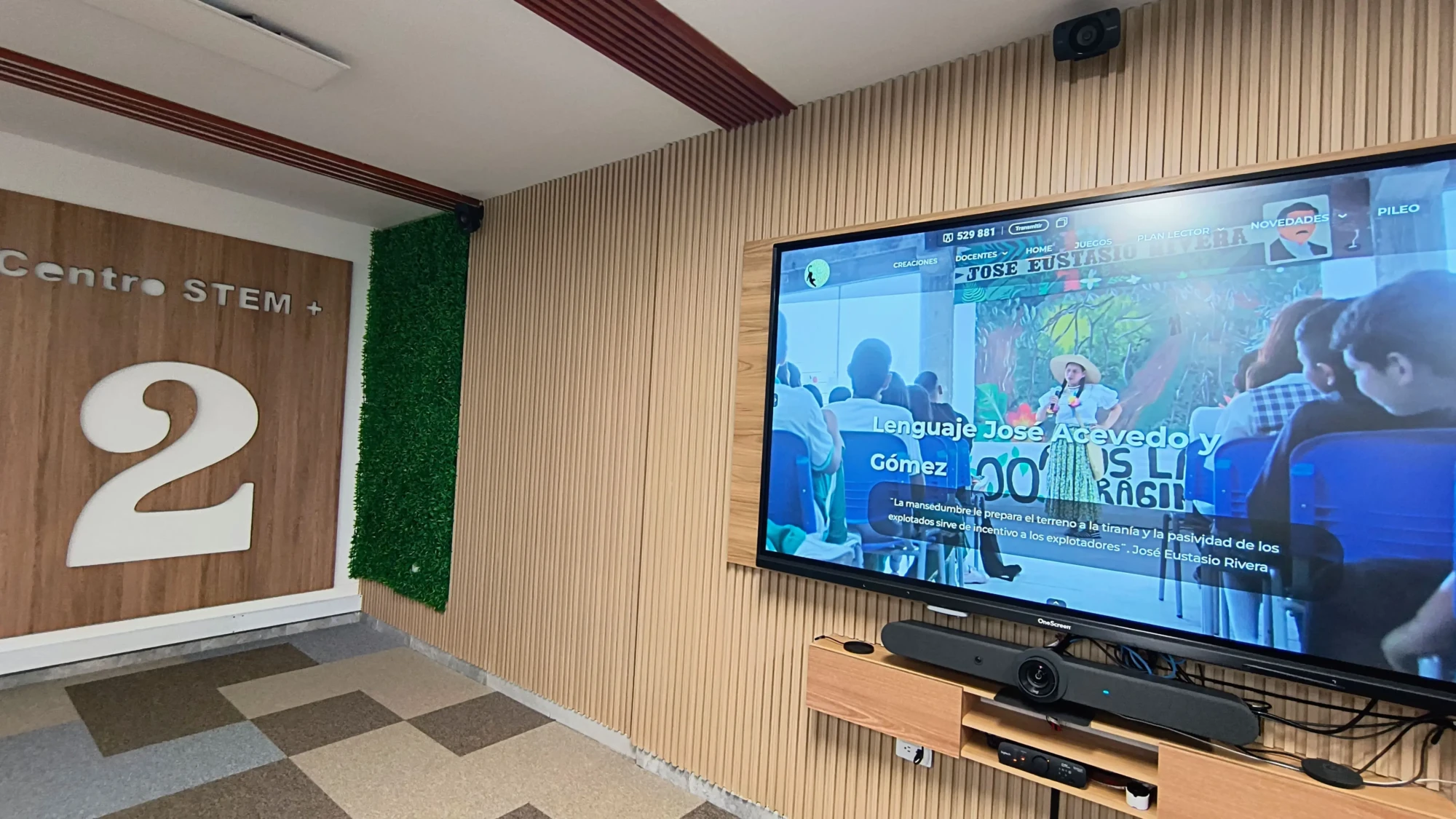 IMG_20250522_181607444_HDR_AE(1)