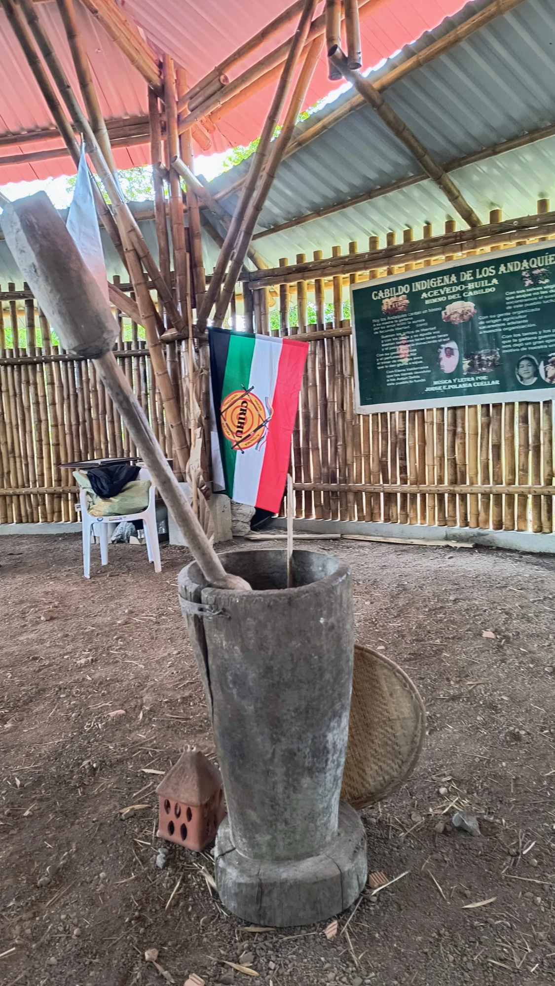 IMG_20250604_105143438_HDR_AE