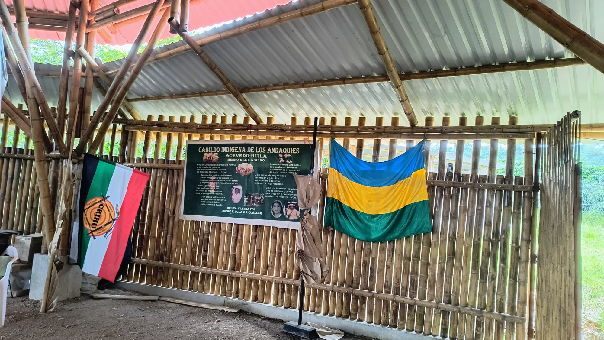 IMG_20250604_105150137_HDR_AE