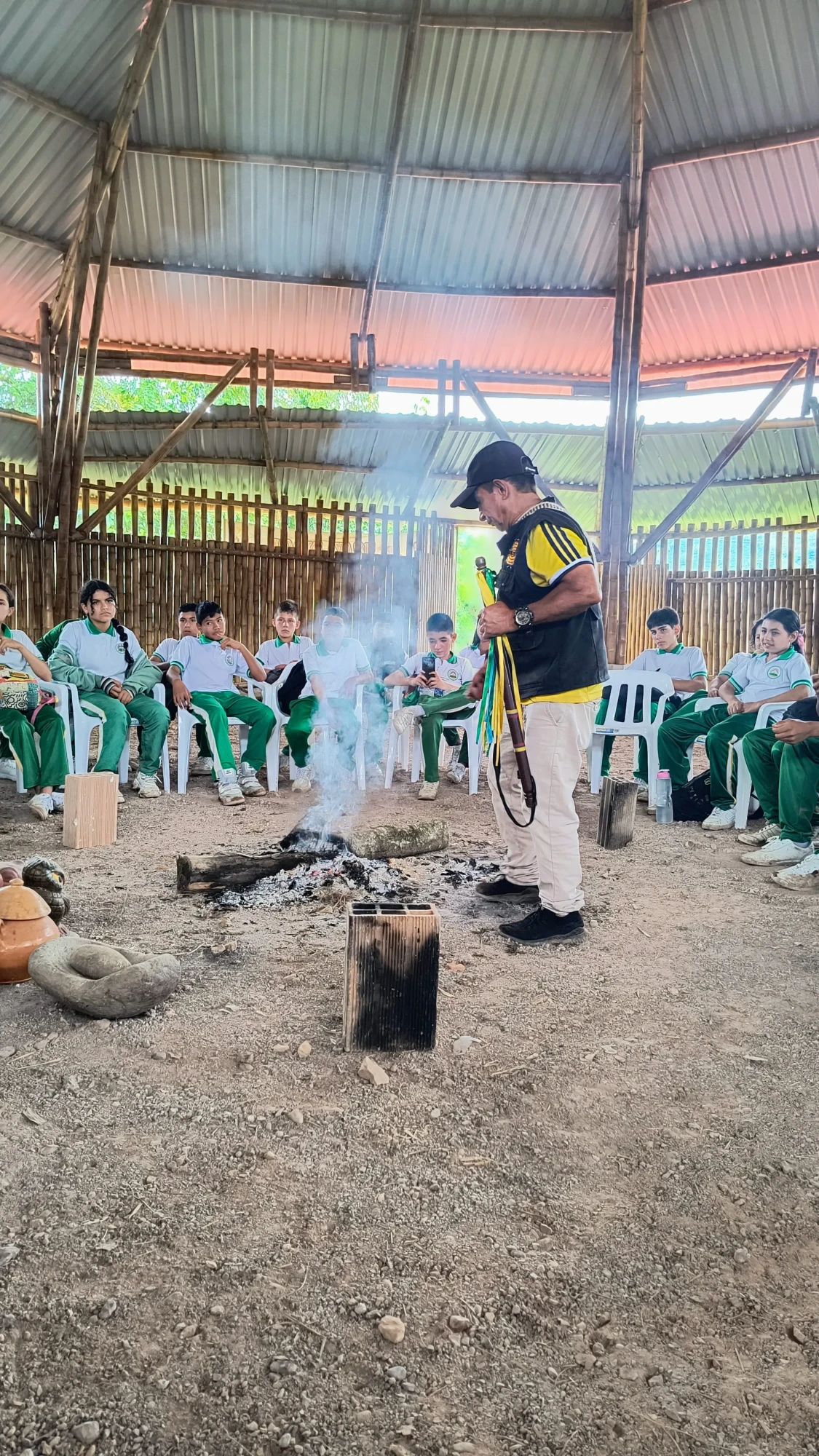 IMG_20250604_112730205_HDR_AE