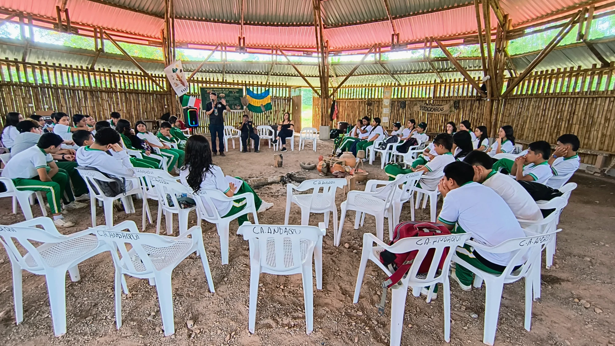 IMG_20250605_113058281_HDR_AE