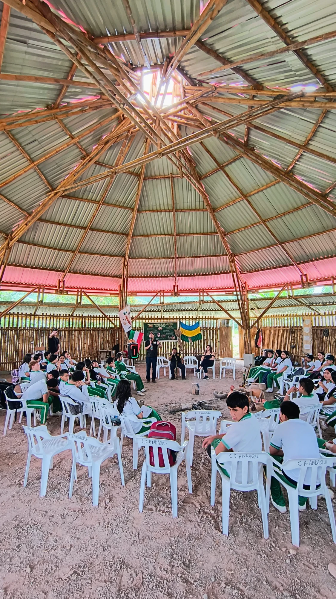 IMG_20250605_113143411_HDR_AE