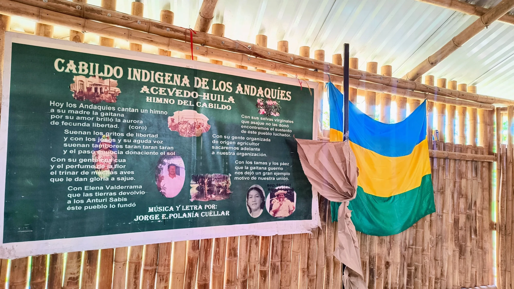 IMG_20250605_113303450_HDR_AE