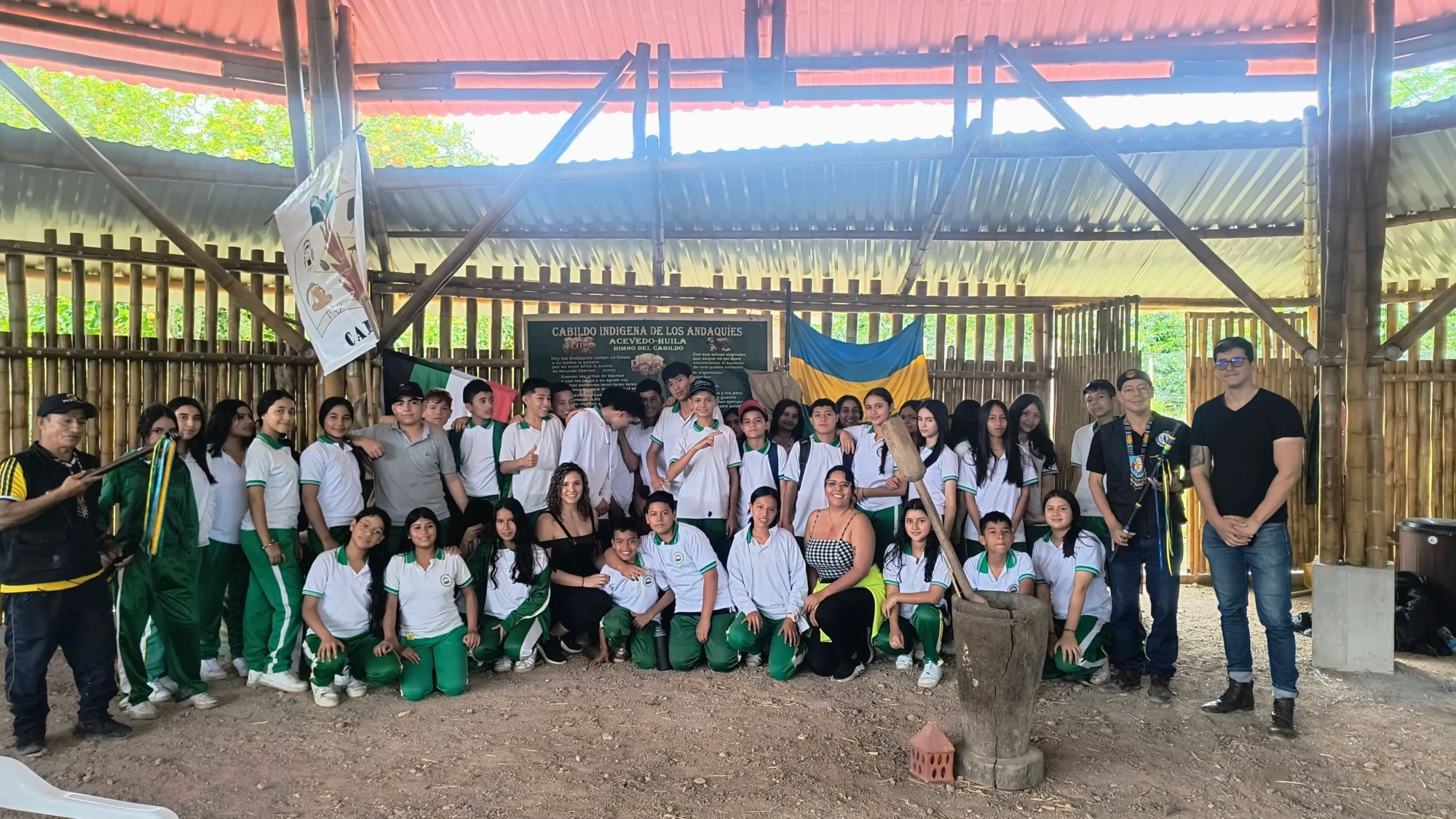 IMG_20250605_124123571_HDR_AE