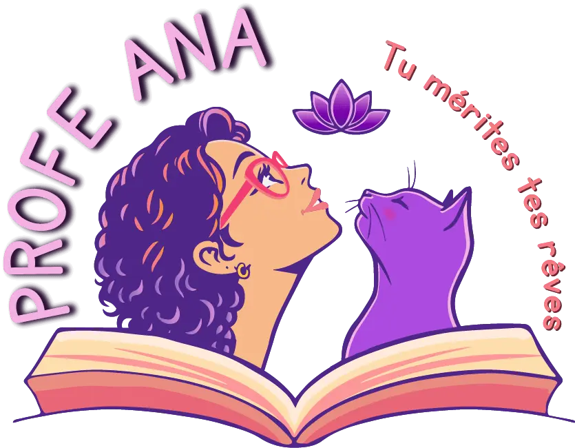PROFE ANA