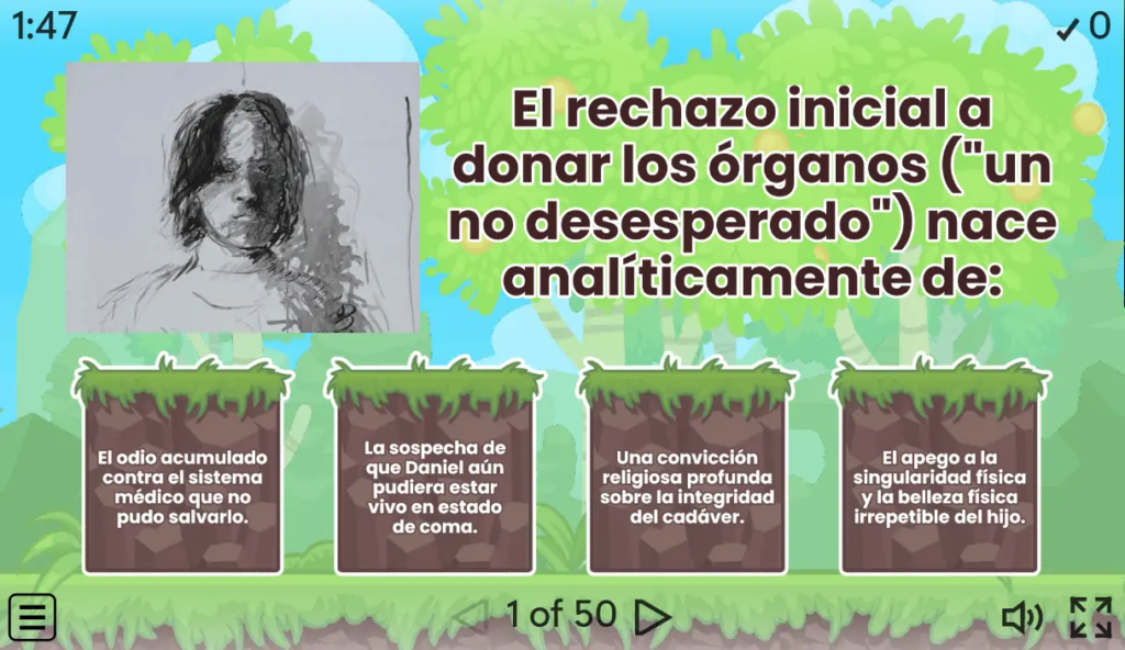 Captura de pantalla 2026-08-18 173333